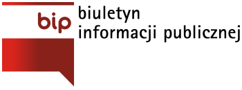 Biuletyn Informacji Publicznej