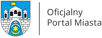 Link do oficjalnego portalu Ostrowca Świętokrzyskiego 